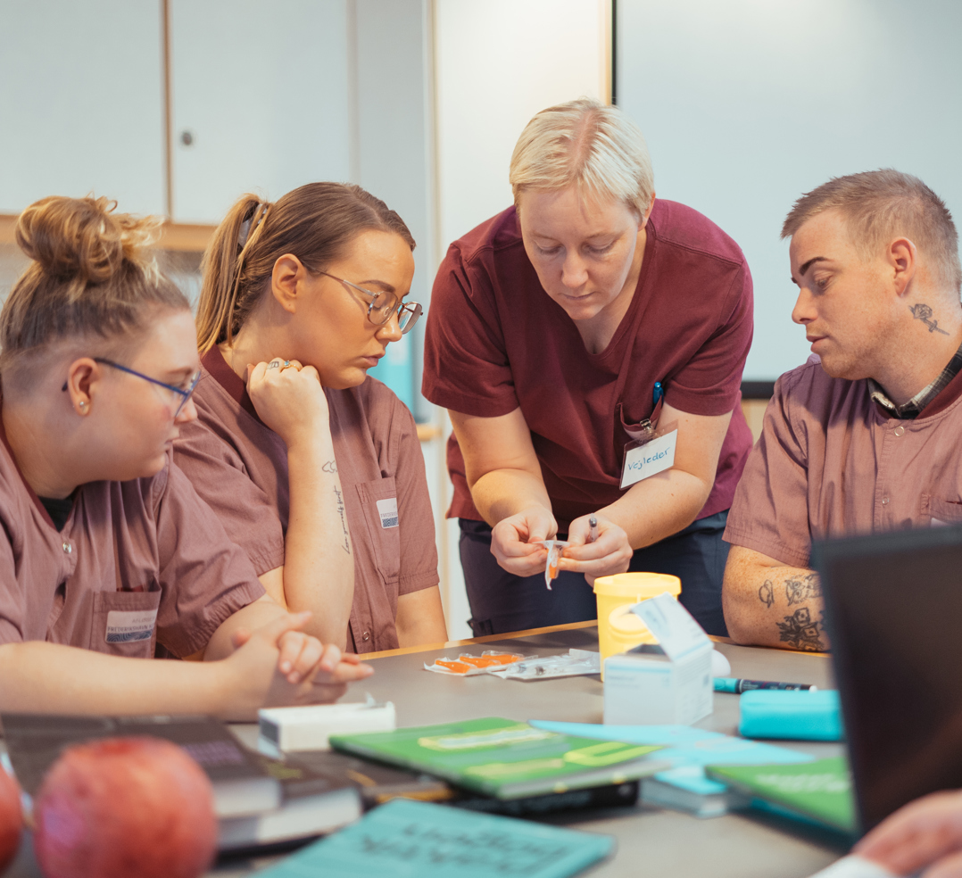 Frederikshavn Kommune (2 Of 24)