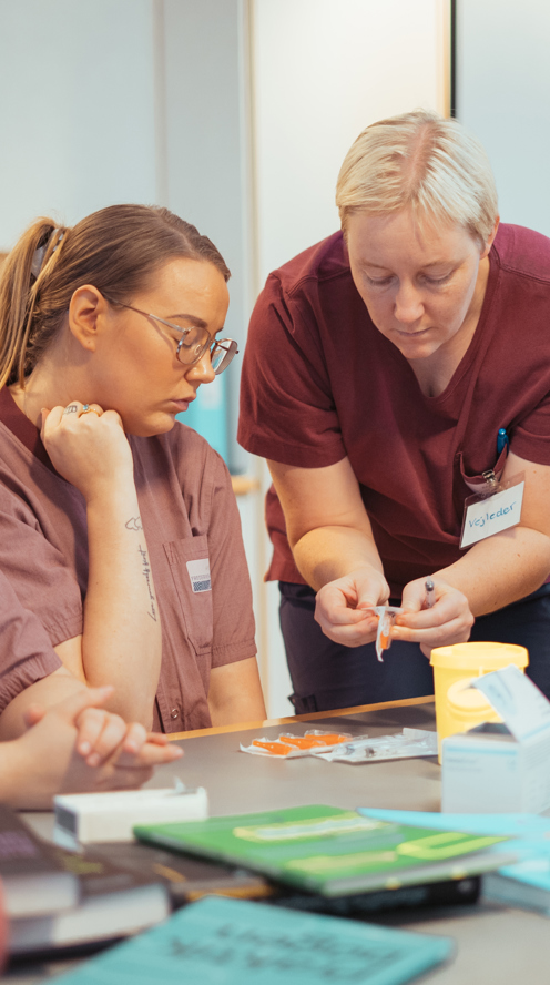 Frederikshavn Kommune (2 Of 24)